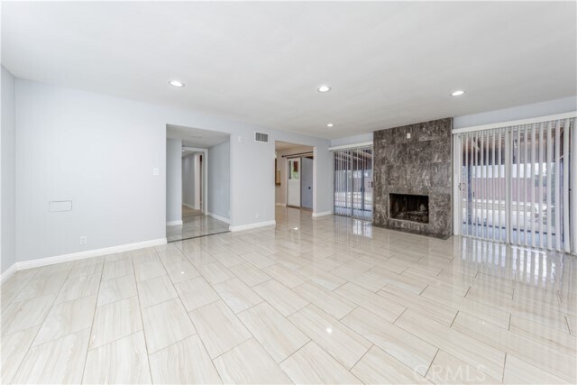 Foto del edificio - 13041 Birchwood St