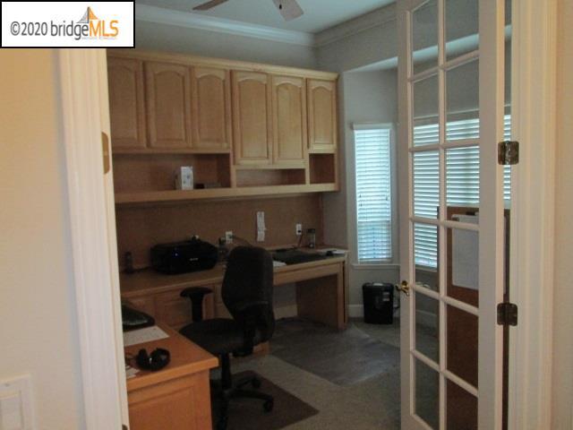 Foto del edificio - 1415 Discovery Bay Blvd