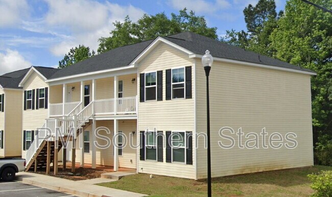 Foto del edificio - 217 Walnut Hill Dr