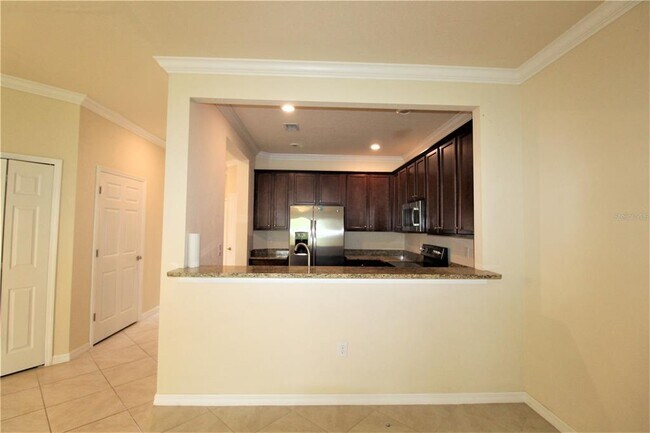 Building Photo - 7224 Ketch Pl