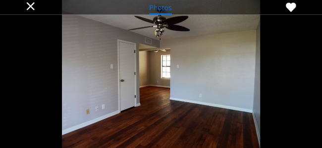 Building Photo - 4920 Haning Dr