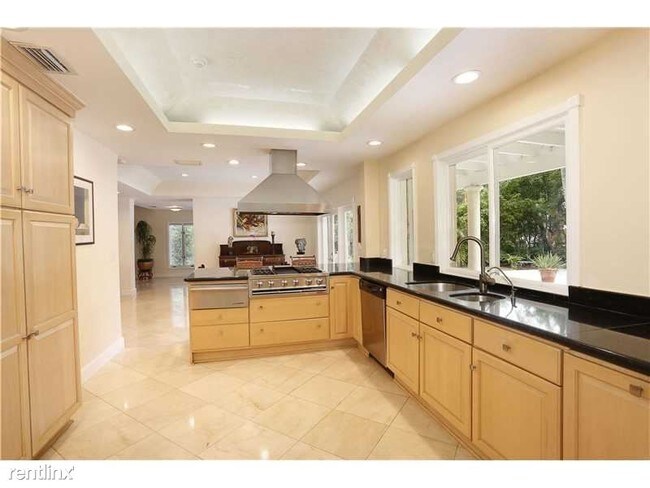 Foto del edificio - 5874 SW 131st Ter