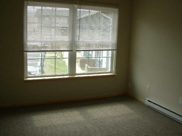 Foto del edificio - 179 Governors Park Rd