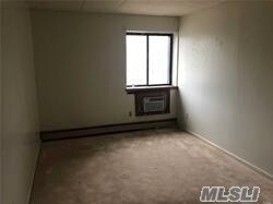 Foto del edificio - 130-14-130-60 60th Ave