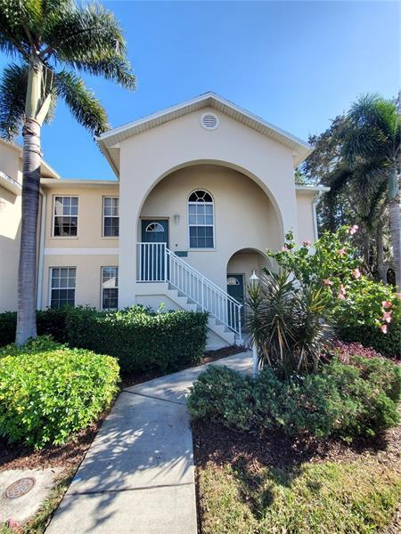Primary Photo - 4210 Breezeway Blvd