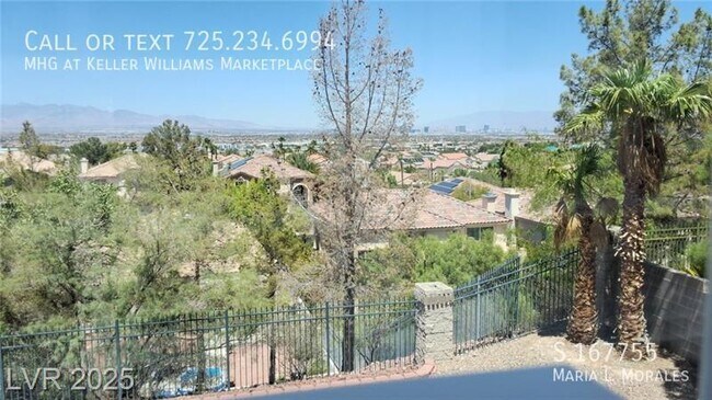 Building Photo - 1172 Spago Ln