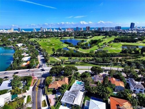 Foto del edificio - 3151 N Bay Rd