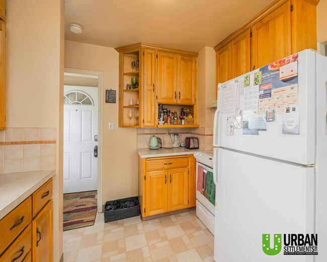 Building Photo - Charming 3-Bedroom Home in the Heart of Sp...