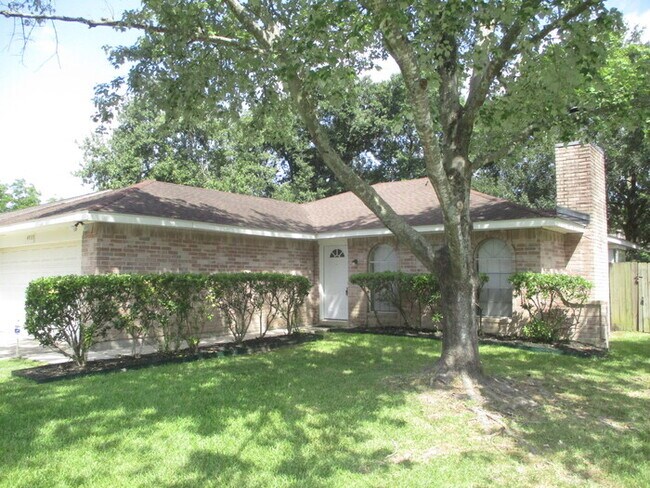 Foto del edificio - 4935 Quailgate Dr