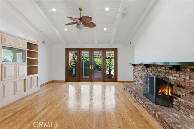 Foto del edificio - 19803 Linnet St