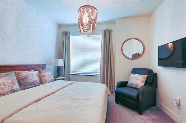 Foto del edificio - 17441 Hidden Forest Dr