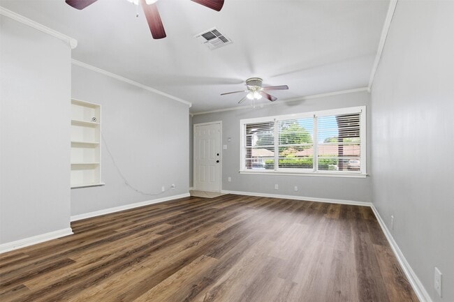 Foto del edificio - 3615 Alberta St