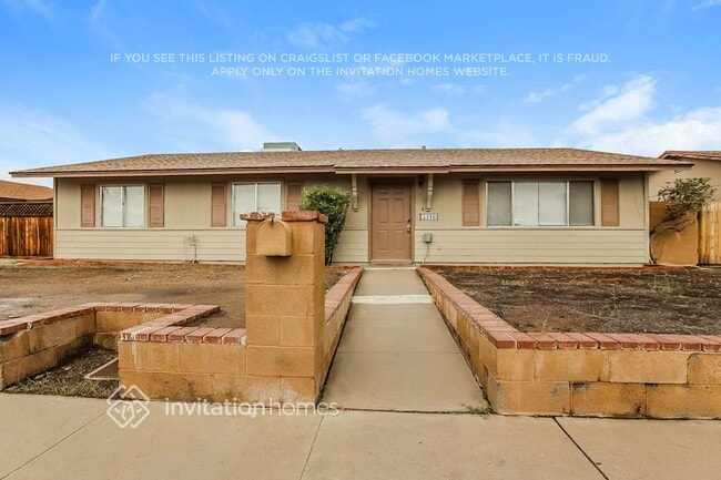 Building Photo - 5316 W Banff Ln.