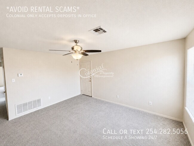Foto del edificio - 2702 Edgefield St