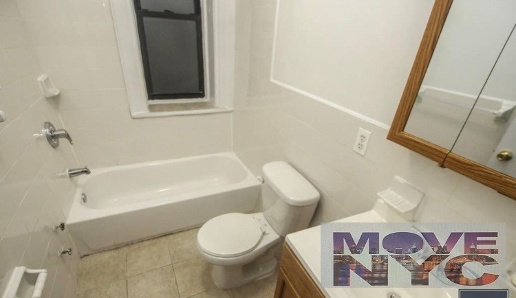 Foto del edificio - 40 Morningside Ave