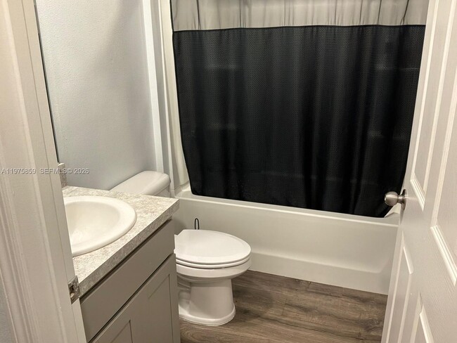 Foto del edificio - 2180 SW Cameo Blvd