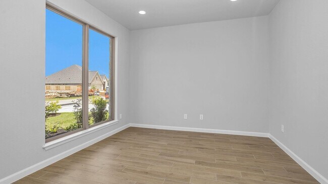 Foto del edificio - 10918 Spring Wind Dr