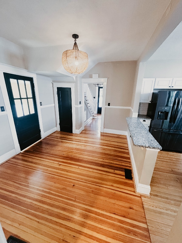 Building Photo - 238 Cleveland Ave