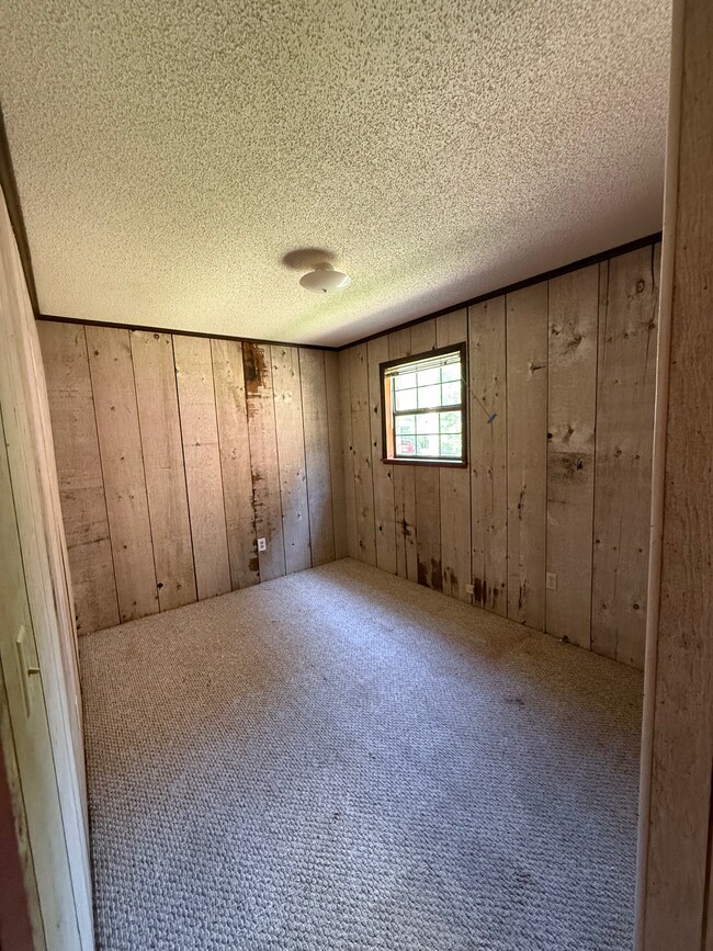 Foto del edificio - Oak Ridge Apartment