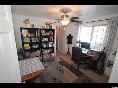 Building Photo - 816 N 200 W