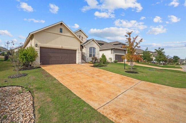 Building Photo - 228 Sumalt Gap Way