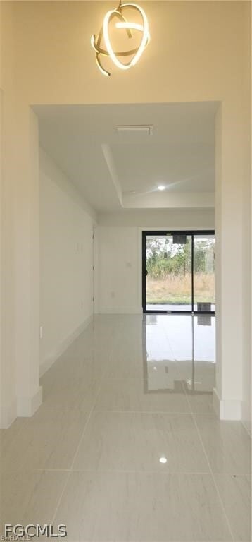 Foto del edificio - 219 Bell Blvd