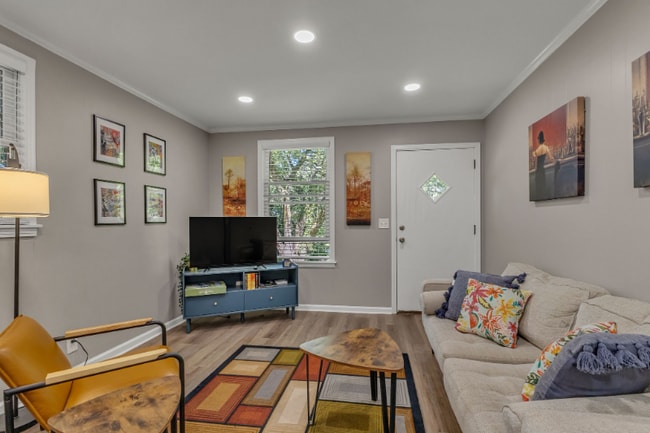 Foto del edificio - 230 Bermuda Dr