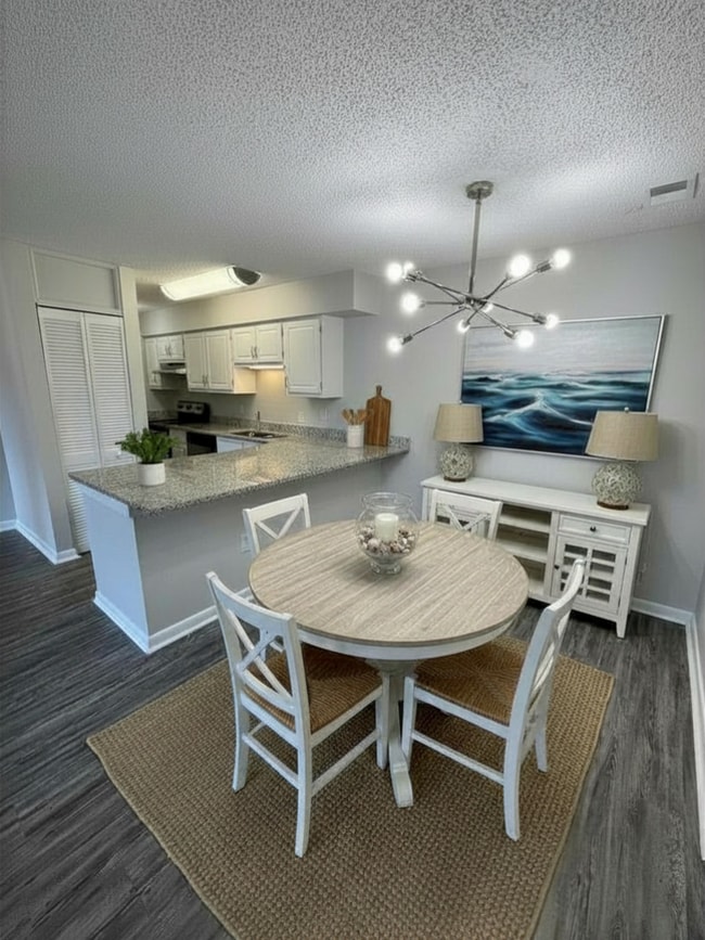Building Photo - Viera at Whitemarsh