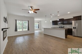 Building Photo - 63 Bellasera Wy