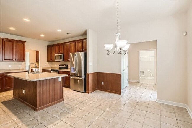 Building Photo - 3215 Shadowy Retreat Dr, Stallings, NC, 28104