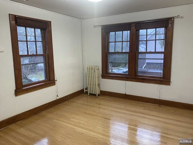 Building Photo - 325 Bogert Ave