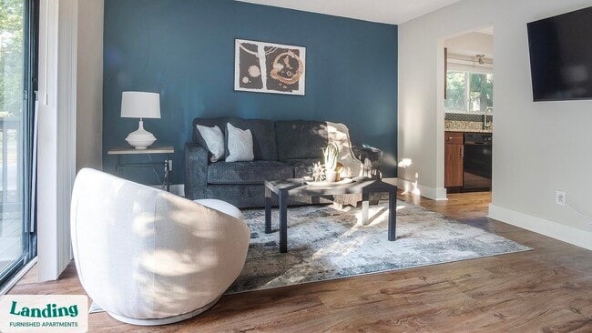 Building Photo - 2000 E Lake Pkwy