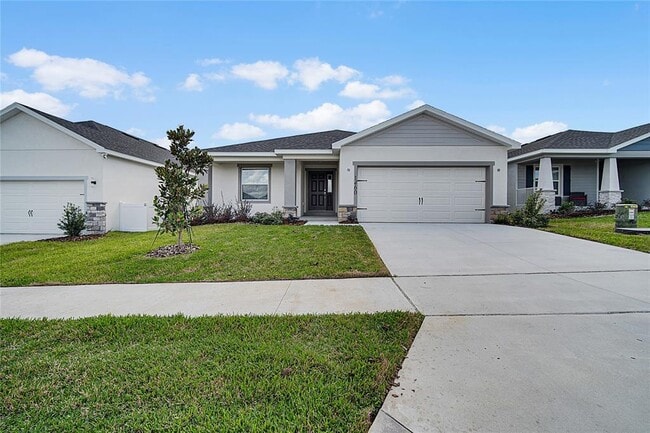 Building Photo - 1460 Fleur Dr