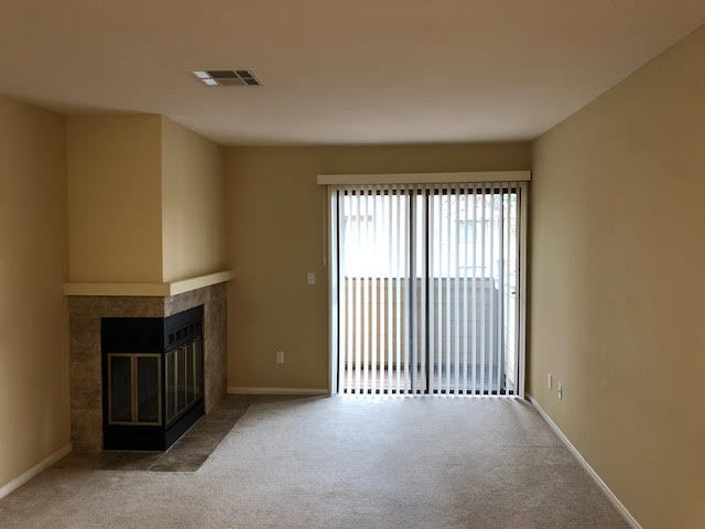 Foto del edificio - Very Nice 1 Bedroom 1 Bathroom Condo!