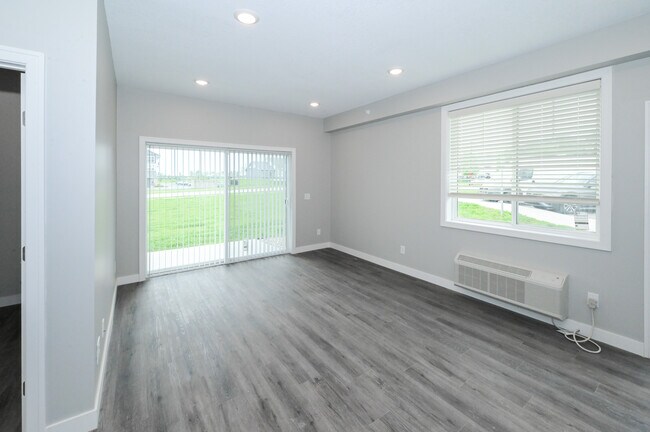 Foto del edificio - Stone Haven Townhomes