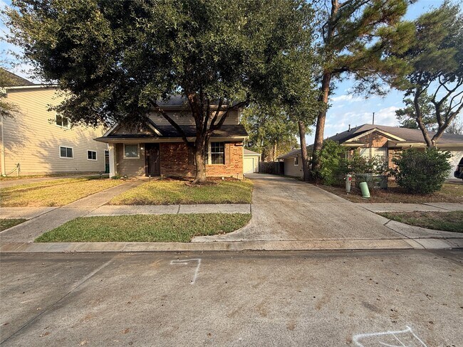 Foto del edificio - 809 Dragonfly Dr