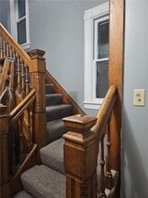 Building Photo - 21 Armory Pl