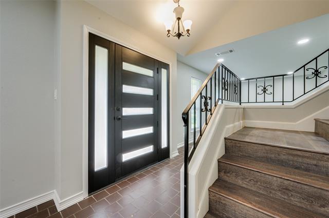 Building Photo - 1205 Colony Dr