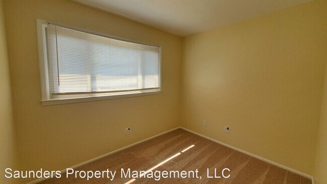 Building Photo - 3 br, 1.5 bath House - 1653 Marble Street