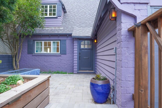 Foto del edificio - Stunning home available in Kensington!