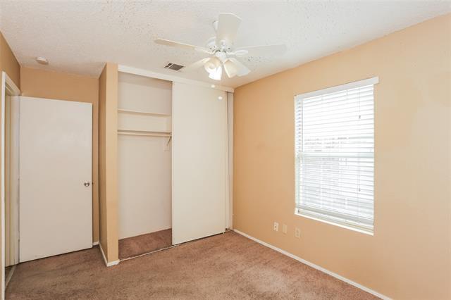 Building Photo - 500 Myrtle Dr