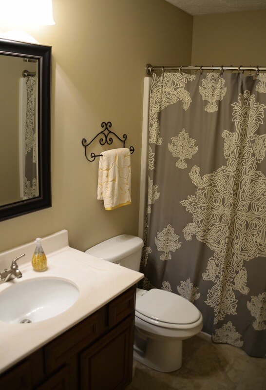 Foto del edificio - 47 Cabin Creek Dr