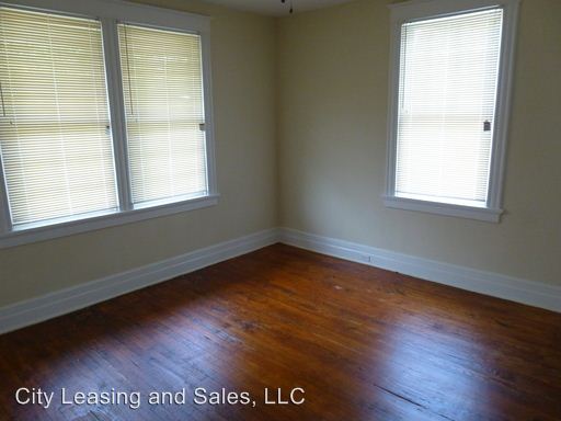 Building Photo - 2517 3rd Ave