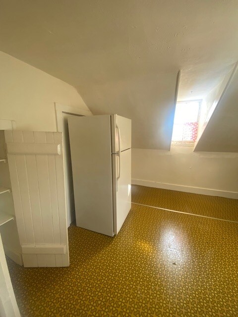 Kitchen - 901 New York Ave