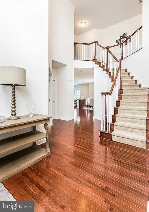 Foto del edificio - 41485 Deer Point Ct