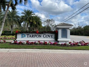 Building Photo - 1035 Tarpon Cove Dr