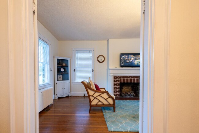 Foto del edificio - 21158 N Bayside Rd