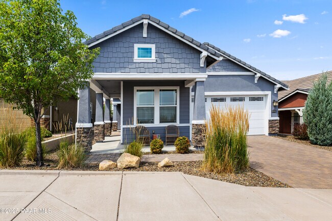 Foto del edificio - 1465 Varsity Dr