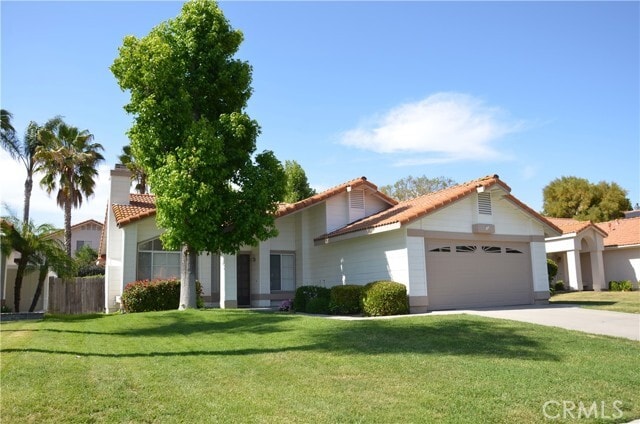 Building Photo - 29620 Nightcrest Cir