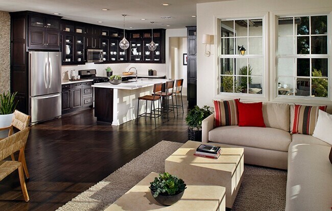 Foto del edificio - 5431 Tree Farm Lane